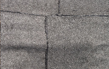 emergency Wragholme flat roof repairs