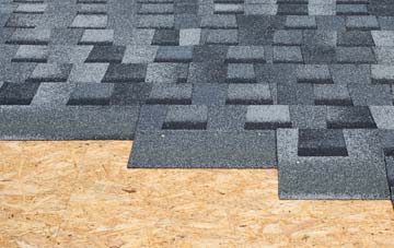 expert Wragholme asphalt roof companies