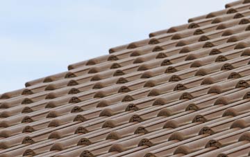 plastic roofing Wragholme, Lincolnshire