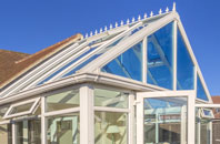 Wragholme conservatory roof repairs