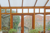 free Wragholme conservatory roof repair quotes