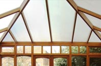 Wragholme conservatory repair companies