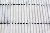 Wragholme corrugated roof quotes