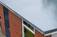 free Wragholme flat roofing insulation quotes