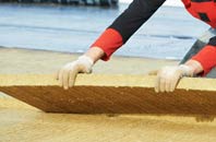 find rated Wragholme roof insulation companies