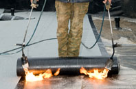 Wragholme flat roof sealing quote