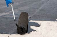 find rated Wragholme roof sealing companies