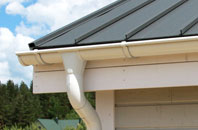 Wragholme soffits