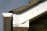 free Wragholme soffit quotes